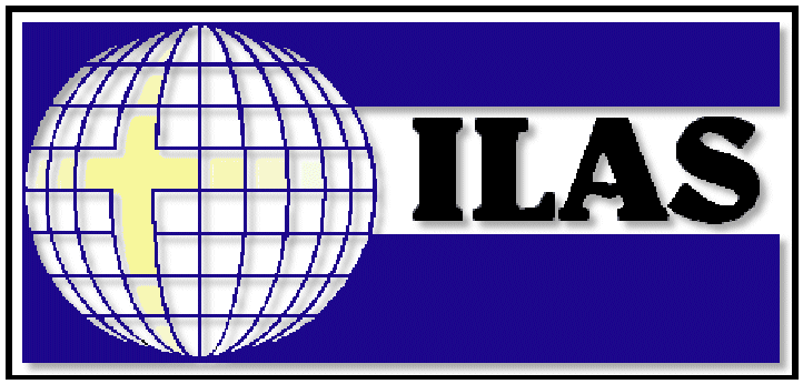 ILAS-Logo-Blue-Cross-a-3d
