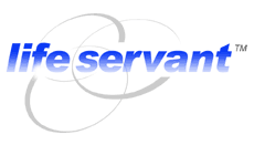 lifeservant_230w_wht