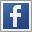 Visit us on Facebook