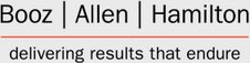  www.boozallen/cloudcomputing 