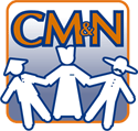 CM&N Process Chart