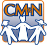 Click for Cultural Mapping and Navigation