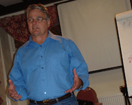 Click to view Introductory Video!